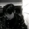 wow0_086