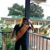 mark.lester.ompad