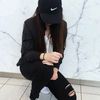 itx_rani468