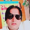 malik.khizar.khich