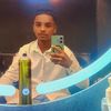 md.sakil.khan333