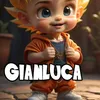 gianlucas