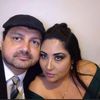 michellea992