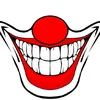 chuyalejandoro1234567891