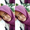ikiiisasaww
