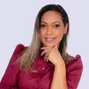 fabidabibi