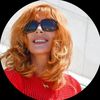 mylenefamer8