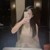 _nkkd._