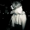 maria.souzsx