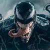 venom_real_no_fake