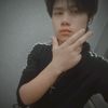 adhiraj.magar