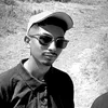 ali_aslan84