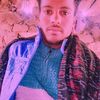 user2332482581821