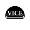 Vice Streetwear