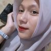 nickk9851