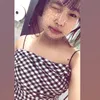 Em Pé Siu Quậy🙈💫◡̈