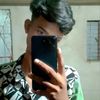 rj.rakib..2.0