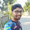 shahidul.islam7057