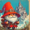 fantasy.world39