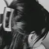 lilygirlulymea