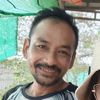 boonyiam72