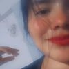 sandraloreni2