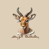 b8sht.alreem