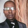leonfrancis186