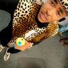 jxt_mzwa