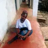 curvyadhiambo