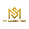 msmarketings