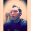 irwanjuansah6