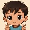 itsme.leyyy_