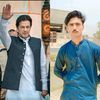 tahir.zr.pti