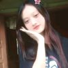 亗 Account not found亗
