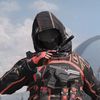 diegoalejandrotor900