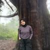 aisyhnrull