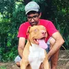 dog.ez_oficiall