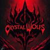 thecrystalwolfs