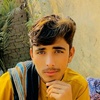 hasnainkhan07568