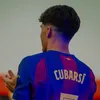 .cub5arsi