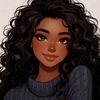 abena_essel