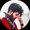 Saim Rajput 🚩