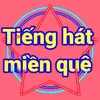 tieng.hat.mien.qu