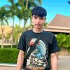 se_ven58