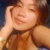 sofia_nqt