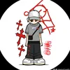raijin.creon.pasi