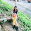 jelitagl08