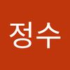 user8600190133263