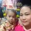thao.nhi.207